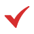Warning exclamation Icon